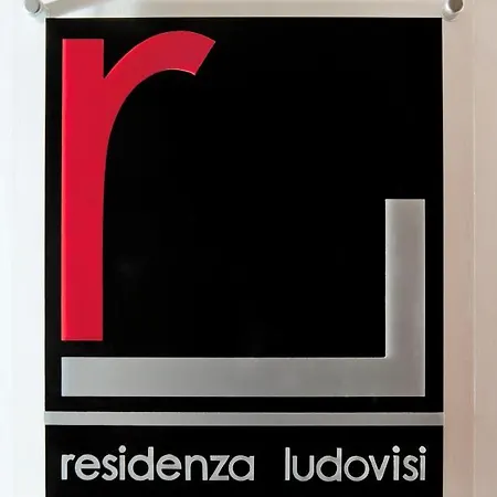 Apartment Ludovisi *